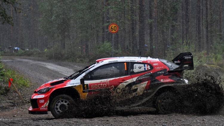 ee3c9a8d-89b6-4cd9-9835-2734968a1286 Julien Ingrassia se confie après l’accident du Rallye de Finlande