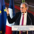 Élections sénatoriales 2026 : Renaud Muselier à la tête d’une campagne divisée