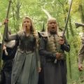 Retour d&rsquo;Éric Judor à la réalisation avec &lsquo;Le roi du game&rsquo;