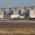 Le Nucléaire Français Face aux Défis Climatiques