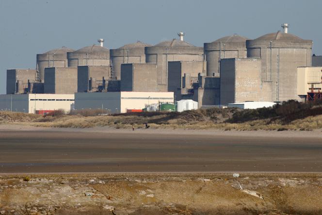 f07cdf57-9b5c-47b1-8b55-295c0dcf941c Le Nucléaire Français Face aux Défis Climatiques