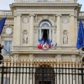 Le ministère des Affaires étrangères initie une procédure disciplinaire contre un ambassadeur