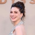 Anne Hathaway : De Harley Quinn à Catwoman et Sa Réinvention à Hollywood