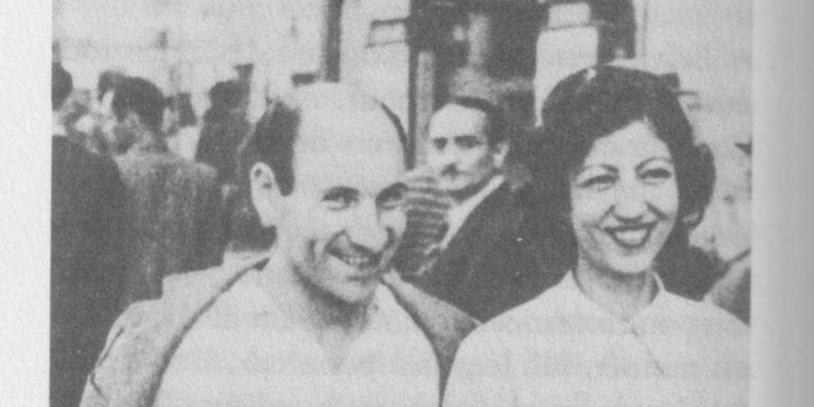 Le théâtre sous l’Occupation : Choisir son camp