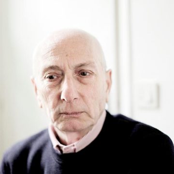 Marcel Cohen, une vie marquée par l&rsquo;Histoire