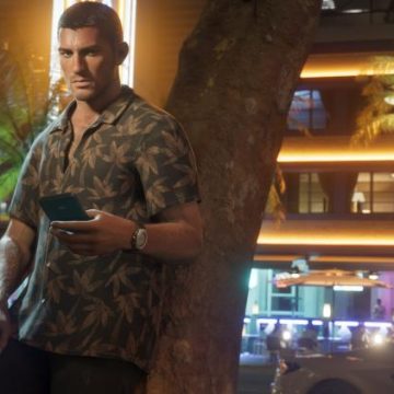 GTA VI : Aperçu de l&rsquo;attente et des nouveautés du prochain opus