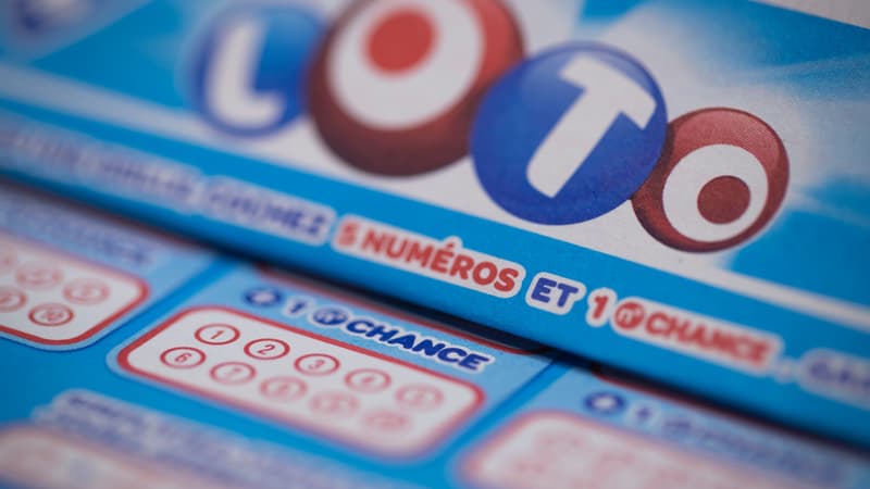 f1d74064-e537-413a-906b-cc084a909bb4 Une famille nordiste remporte 15 millions d’euros au Loto