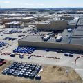 Tensions commerciales entre les États-Unis et le Canada : nouvelles menaces de surtaxe