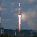 La Russie accélère son projet satellite Rassvet pour compenser la perte de Starlink