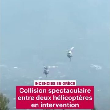 f2e0dd11-cf98-4b0e-b4a5-2c8c661cecfd Collision de Deux Hélicoptères en Grèce Lors d’une Intervention contre les Incendies