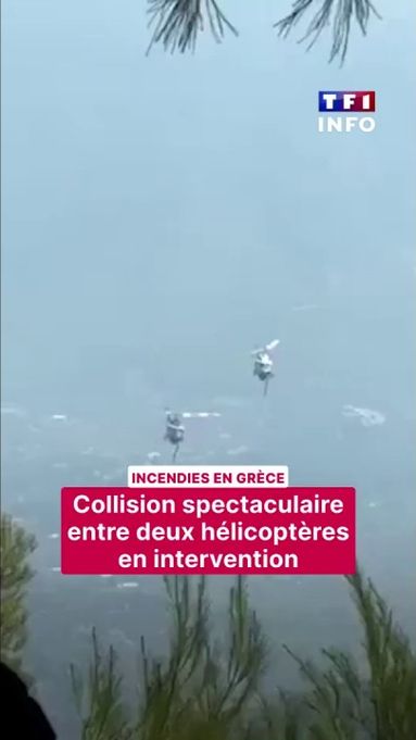 f2e0dd11-cf98-4b0e-b4a5-2c8c661cecfd Collision de Deux Hélicoptères en Grèce Lors d’une Intervention contre les Incendies