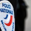 Un adolescent de 16 ans tué dans une rixe à Montpellier