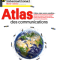 Contrôle de l’Internet en Iran par l’État