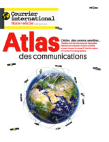 f36be8e5-12f1-4413-8350-74a12ce86f13 Contrôle de l’Internet en Iran par l’État