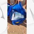 Découverte d’un Trésor en Sicile : 650 000 Euros Échouent sur la Plage