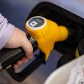 La prolongation du délai pour l&rsquo;indemnité carburant destinée aux travailleurs modestes