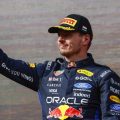 Max Verstappen prolonge son contrat avec Red Bull jusqu&rsquo;en 2030