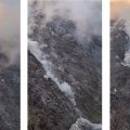 Saint-Gervais : Fermeture Des Refuges Du Mont-Blanc En Raison Des Risques