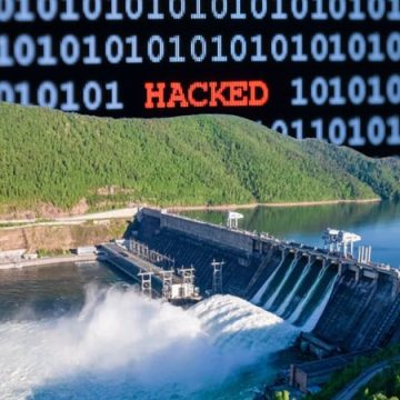 f4dd5dce-040c-4514-8ee3-b715ccb5016b Cybersécurité et réseaux d’eau : une nouvelle menace