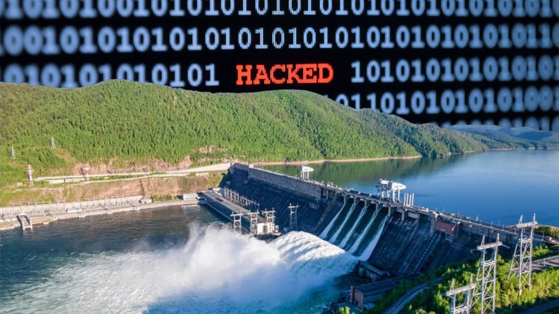 f4dd5dce-040c-4514-8ee3-b715ccb5016b Cybersécurité et réseaux d’eau : une nouvelle menace