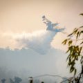 Incendie en Andalousie : avance et défis pour les secours