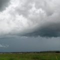 Fin des fortes chaleurs annoncée par Météo-France