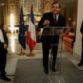 Le scandale diplomatique autour de l&rsquo;ambassadeur en Centrafrique