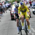 Demi Vollering remporte le Tour de France Femmes pour la deuxième fois