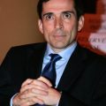 Décès de Dominique Libault, acteur clé de la protection sociale