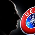 Les confédérations de football critiquent la Fifa et son président Gianni Infantino