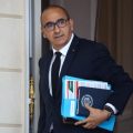 Laurent Nuñez appelle à renforcer la sécurité des lieux de culte chrétiens