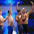 Sarah Sjöström : le retour d&rsquo;une légende de la natation