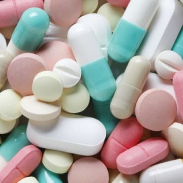 f7e8c11b-ee66-4a02-bb04-98b7c9554dcd Retrait du médicament Tavneos du marché français