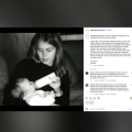 Hommage à Matthew Perry : Continuer le Combat Contre l&rsquo;Addiction