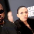 Kanye West prêt à se produire en Russie malgré les controverses