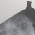 Fortes Alertes Météo dans le Sud-Est de la France