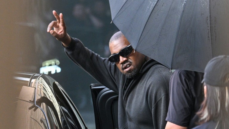 f9011005-3f7e-4e57-9735-d33047590e9c Kanye West et la confusion autour de ses concerts à Saint-Pétersbourg