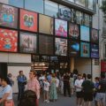 L&rsquo;impact climatique sur la fréquentation des cinémas en juillet 2026