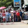 La crise politique en Birmanie: Entre guerre civile et espoir de démocratie