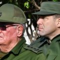 Les nouvelles sanctions américaines contre Cuba