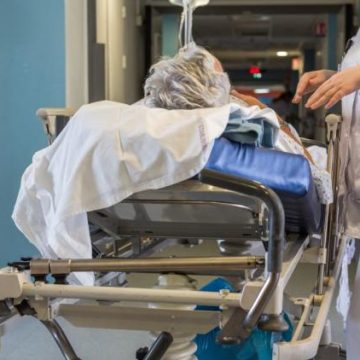 f9ba0de9-e635-4c8c-a633-11fd3f08a4df Augmentation des cas de légionellose en Savoie : Mesures de prévention essentielles