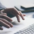 Un militaire en détention pour exploitation illégale d&rsquo;un système d&rsquo;intelligence artificielle