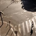 Vigilance Orange Canicule Étendue à 78 Départements