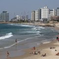 Retrouvaille de l&rsquo;Altalena : Un chapitre clé de l&rsquo;histoire d&rsquo;Israël