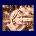 Catherine Dasté, une pionnière du théâtre pour les jeunes