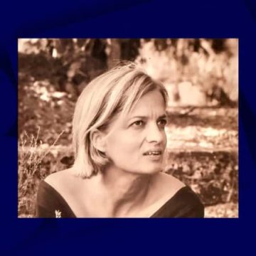 Catherine Dasté, une pionnière du théâtre pour les jeunes