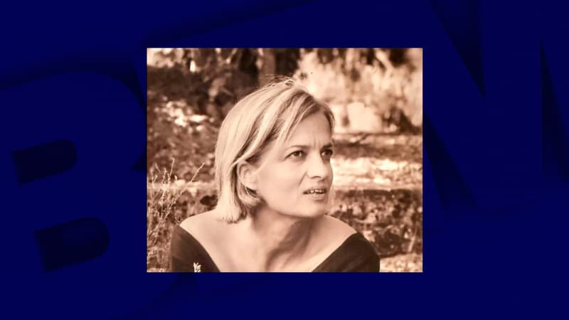 fb75f799-965a-43ed-9f26-08d7f9de8404 Catherine Dasté, une pionnière du théâtre pour les jeunes