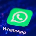 Comprendre et prévenir l&rsquo;arnaque du code à six chiffres sur WhatsApp
