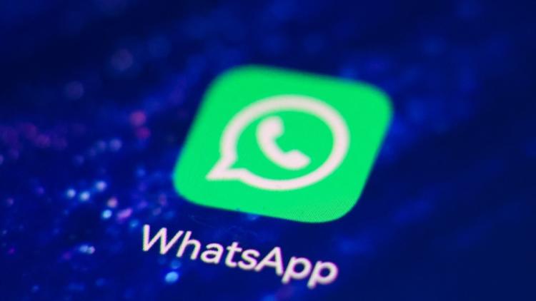 fb910f44-5b2c-440a-990c-1760eb595102 Comprendre et prévenir l’arnaque du code à six chiffres sur WhatsApp