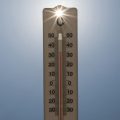 Fin de l&rsquo;épisode de canicule en France